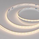 Светодиодная лента Arlight 041704 X360