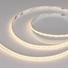 Светодиодная лента Arlight 041704 X360