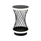 Настольная лампа F-Promo 4436-2T KORG