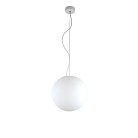 Уличные подвесные светильники LightHall LH042006 Breeze 20