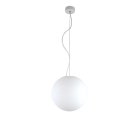 Уличные подвесные светильники LightHall LH042006 Breeze 20