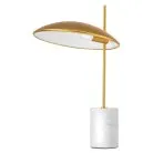 Настольная лампа Lightstar 801913 Marmara