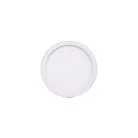 Встраиваемый светильник Mantra C0185 Saona