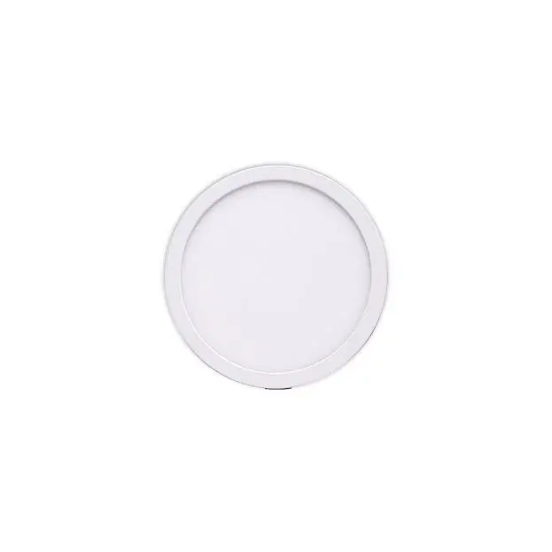 Встраиваемый светильник Mantra C0185 Saona Встраиваемый светильник Mantra C0185 Saona