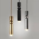 Подвесной светильник PLUMB Lampatron 1325-23359