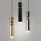 Подвесной светильник PLUMB Lampatron 1325-23359