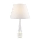 Настольный светильник MODELUX ML.5508.01TL CR