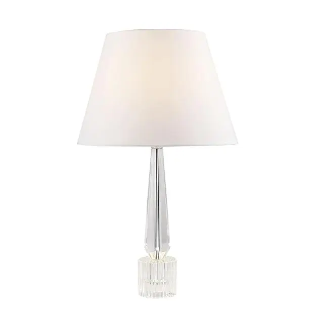 Настольный светильник MODELUX ML.5508.01TL CR Настольный светильник MODELUX ML.5508.01TL CR