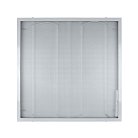 Светодиодная панель Volpe ULP-Q105 6060-36W/4000K WHITE M1