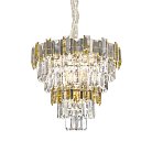 Люстра Delight Collection 1710-600 gold