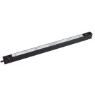 Блок питания Arlight 049566 ARV-SP