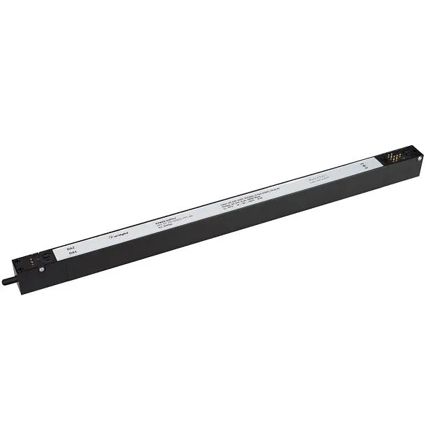 Блок питания Arlight 049566 ARV-SP Блок питания Arlight 049566 ARV-SP