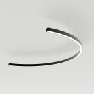 Подвесной светильник Arlight 034044(1) ARC