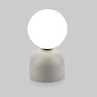 Настольный светильник TK Lighting 16038 Miki