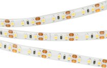 Светодиодная лента Arlight 015441(3) A120 SE