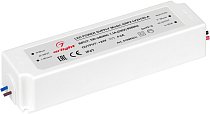 Блок питания Arlight ARPV-LV24100-A (24V, 4.2A, 100W) IP67