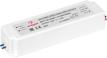 Блок питания Arlight ARPV-LV24100-A (24V, 4.2A, 100W) IP67