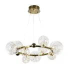 Подвесной светильник MODELUX ML.6021.9