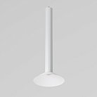 подвесной акцентный светильник Elektrostandard 50315 LED Fest a068827