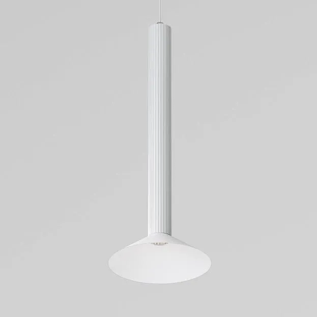 подвесной акцентный светильник Elektrostandard 50315 LED Fest a068827