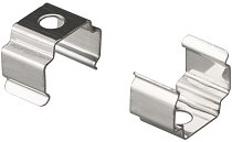 Крепеж для профиля Arlight 023306