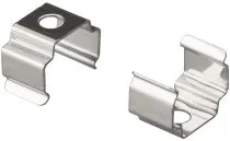 Крепеж для профиля Arlight 023306