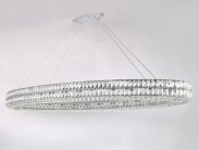 Подвесной светильник NEWPORT 10127+21/S М0063721