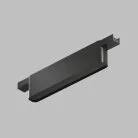 Драйвер Denkirs TR5220-BK AIR BASE