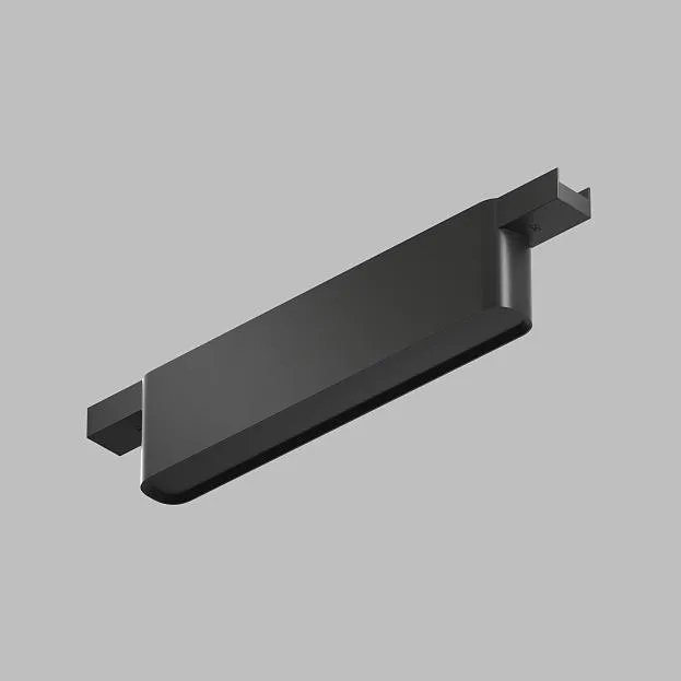 Драйвер Denkirs TR5220-BK AIR BASE