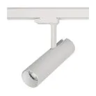 Трековый трехфазный светильник Nowodvorski 8766 Milo Led