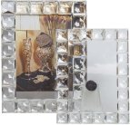 Фоторамка Garda Decor XX1096A