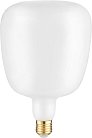 Лампа Gauss 1015802209 FILAMENT V140 9W 890LM 4100К Е27 MILKY