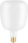 Лампа Gauss 1015802209 FILAMENT V140 9W 890LM 4100К Е27 MILKY