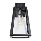 Бра Loft IT LOFT3110W Modern Filament