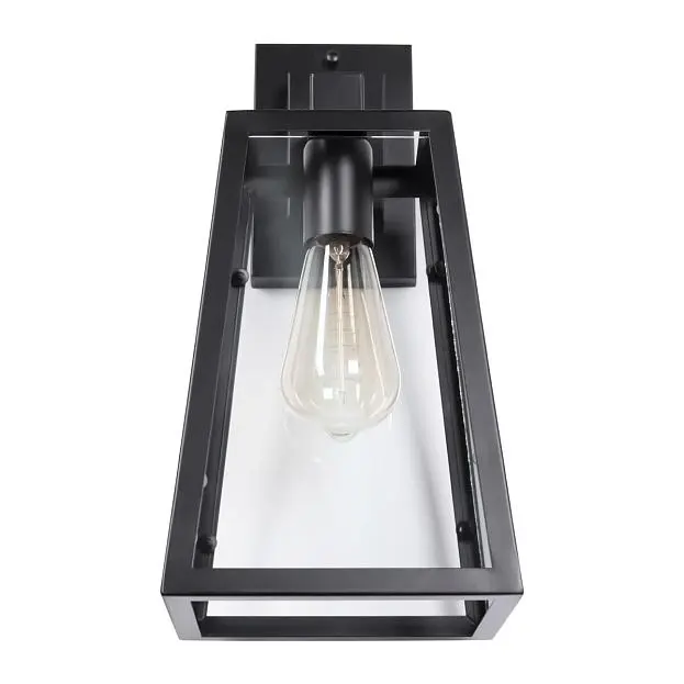 Бра Loft IT LOFT3110W Modern Filament