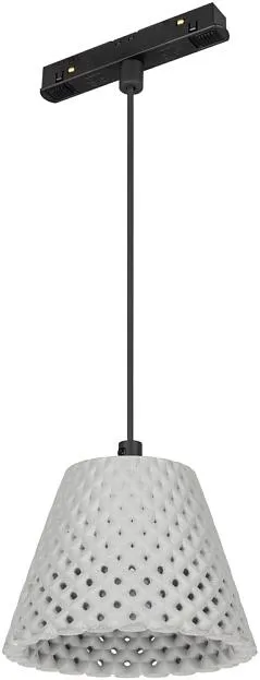 Светильник на шине Arlight 037371 ORIENT OLLAS Светильник на шине Arlight 037371 ORIENT OLLAS