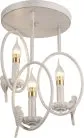 Потолочная люстра Мелодия света 000067881 PS1N
