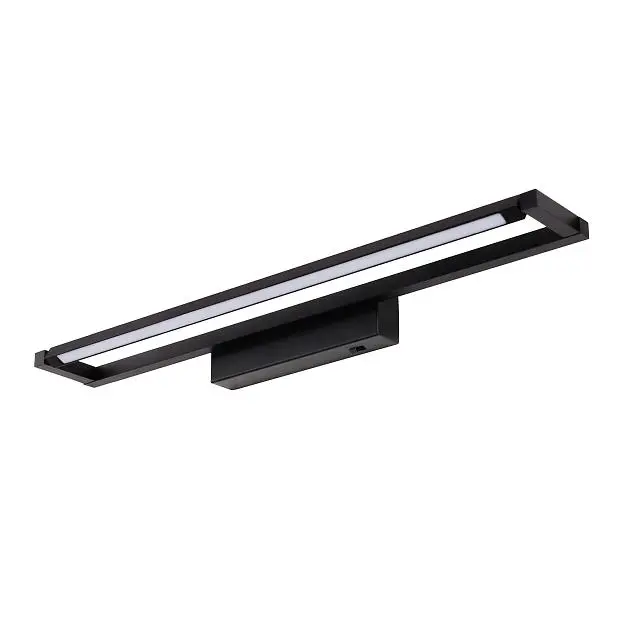 Подсветка для картин Crystal Lux CLT 126W450 BL Подсветка для картин Crystal Lux CLT 126W450 BL