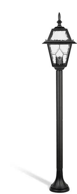 Наземный фонарь Oasis Light 91106 Bl FARO Наземный фонарь Oasis Light 91106 Bl FARO