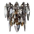 Бра Divinare 7203/17 AP-2 Ophelia