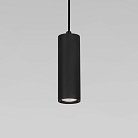 Подвесной светодиодный светильник Elektrostandard 50246 LED Base a064184