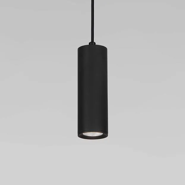 Подвесной светодиодный светильник Elektrostandard 50246 LED Base a064184