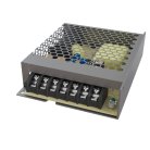 Драйвер Maytoni TRX004DR-100S Power Supply Magnetic