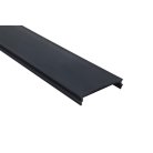 Трековый светильник Aployt APL.0280.00.200 Magnetic track 220