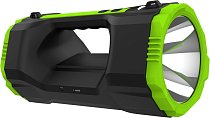 Фонарь прожекторный Gauss GFL703 20W 1000lm Li-ion 10000mAh диммируемый
