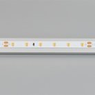 Светодиодная лента Arlight 055375 RT открытая
