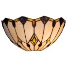 Настенный светильник Velante 832-801-01