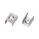 Держатель Arlight 053434 SL-COMFORT