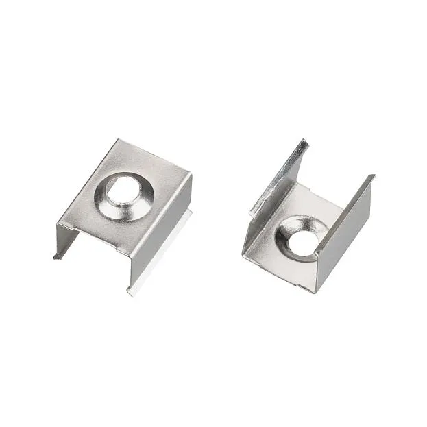 Держатель Arlight 053434 SL-COMFORT Держатель Arlight 053434 SL-COMFORT