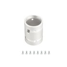 Крепление Arlight 048394
